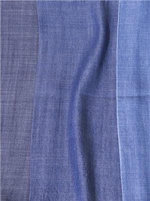 Tencel light demin fabric