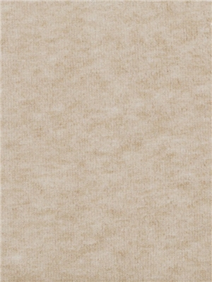 Cotton nylon polyester imitation cashmere knitted fabric