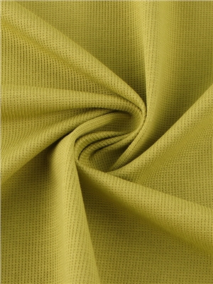 Boluoge plain weave cotton polyester knitted fabric