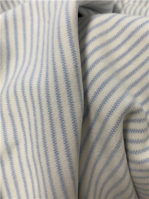 Xinghe Tiaode velvet knitted fabric