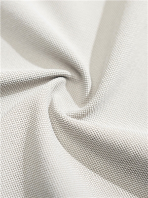 Pearl River Delta mesh fabric